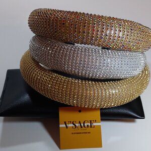 Headbands